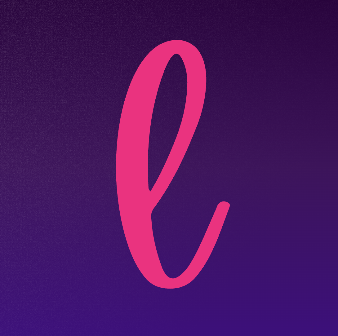 candl-app.pages.dev favicon